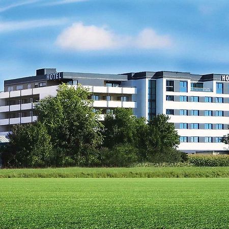 Seligweiler Hotel & Restaurant エルヒンゲン エクステリア 写真