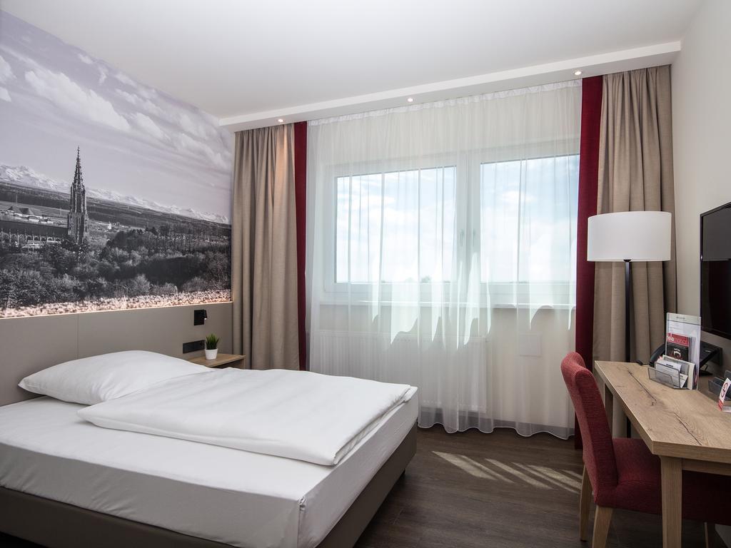 Seligweiler Hotel & Restaurant エルヒンゲン エクステリア 写真
