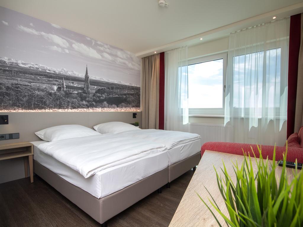 Seligweiler Hotel & Restaurant エルヒンゲン エクステリア 写真