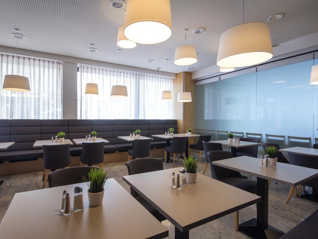 Seligweiler Hotel & Restaurant エルヒンゲン エクステリア 写真
