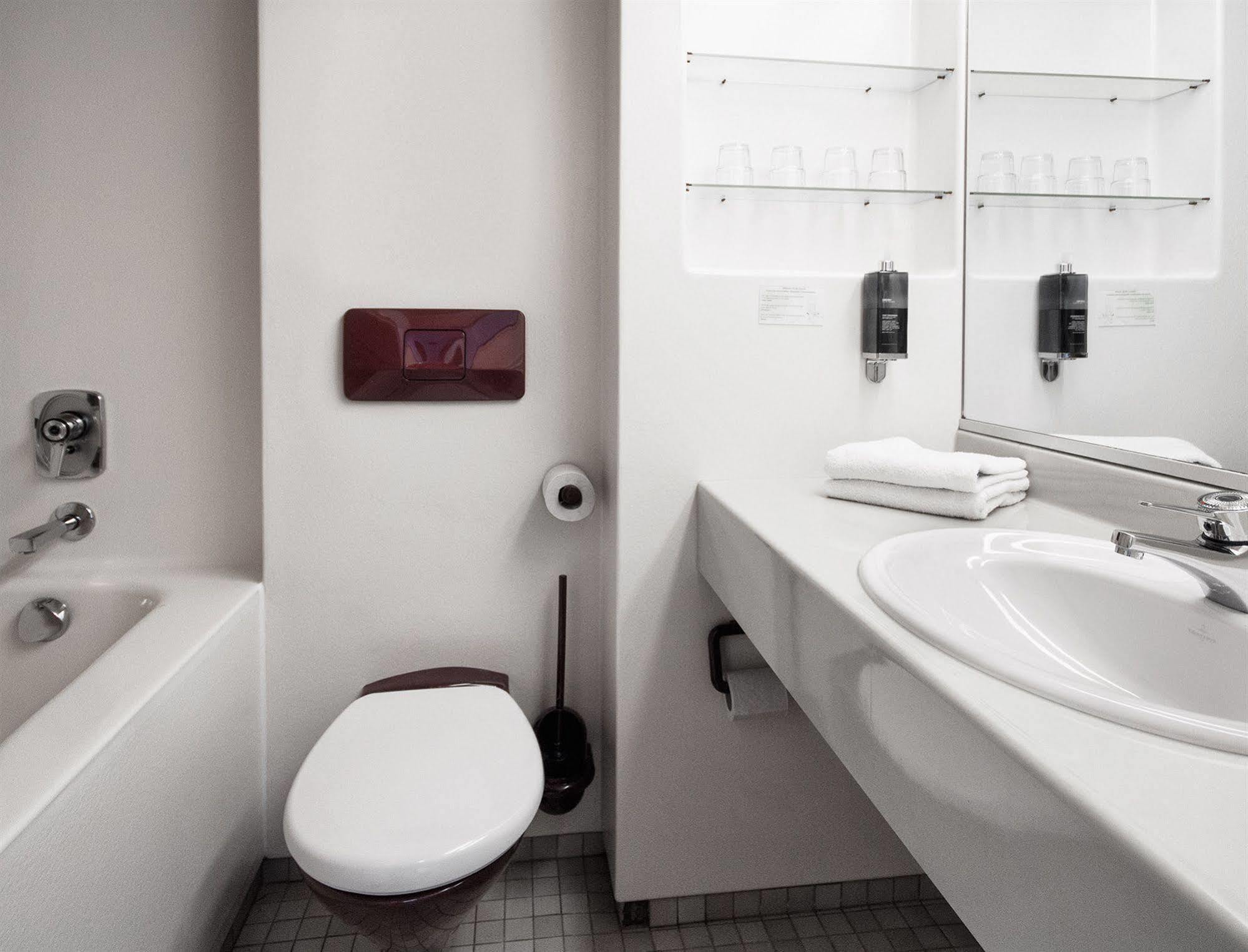 Seligweiler Hotel & Restaurant エルヒンゲン エクステリア 写真