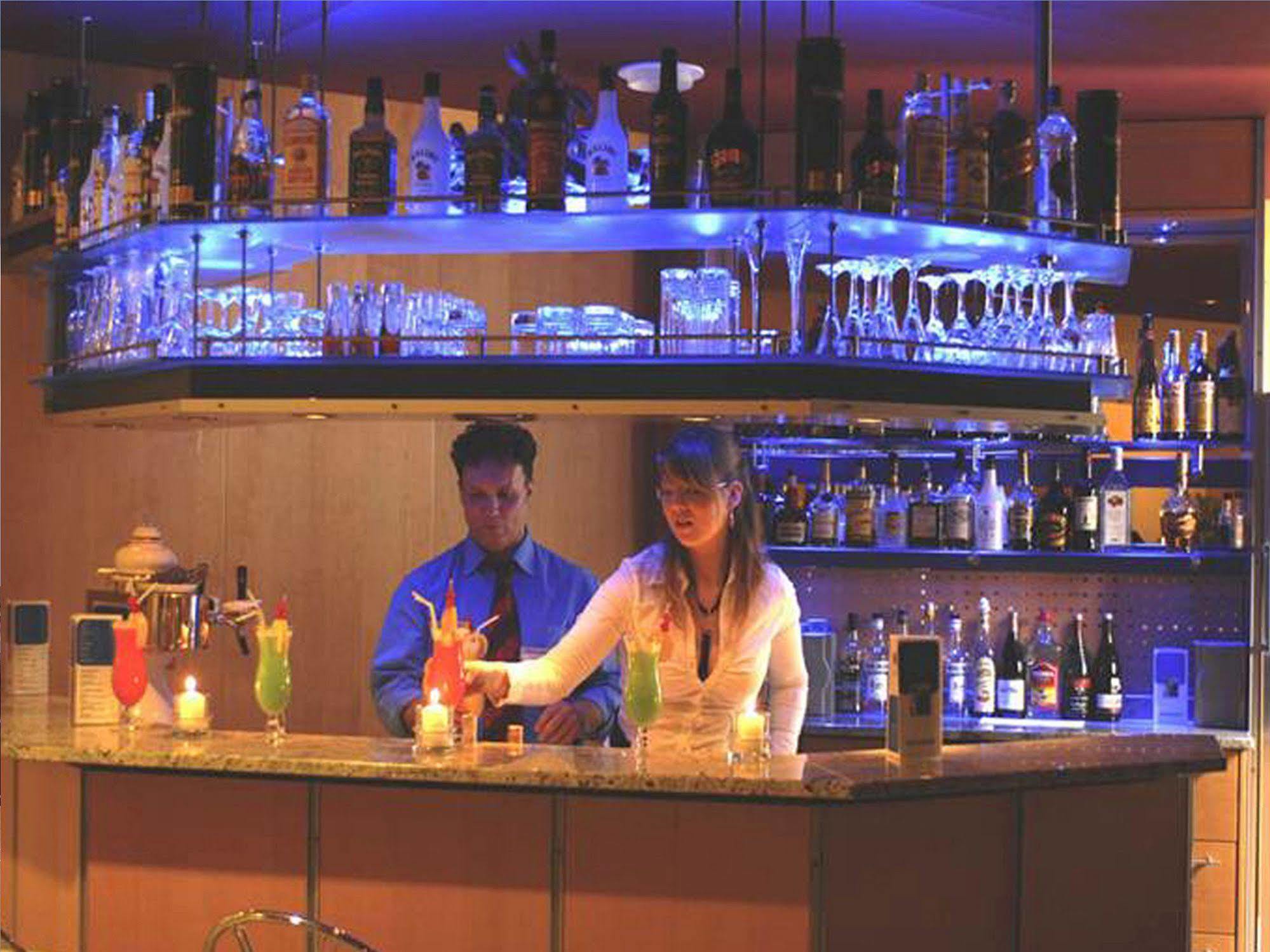 Seligweiler Hotel & Restaurant エルヒンゲン エクステリア 写真