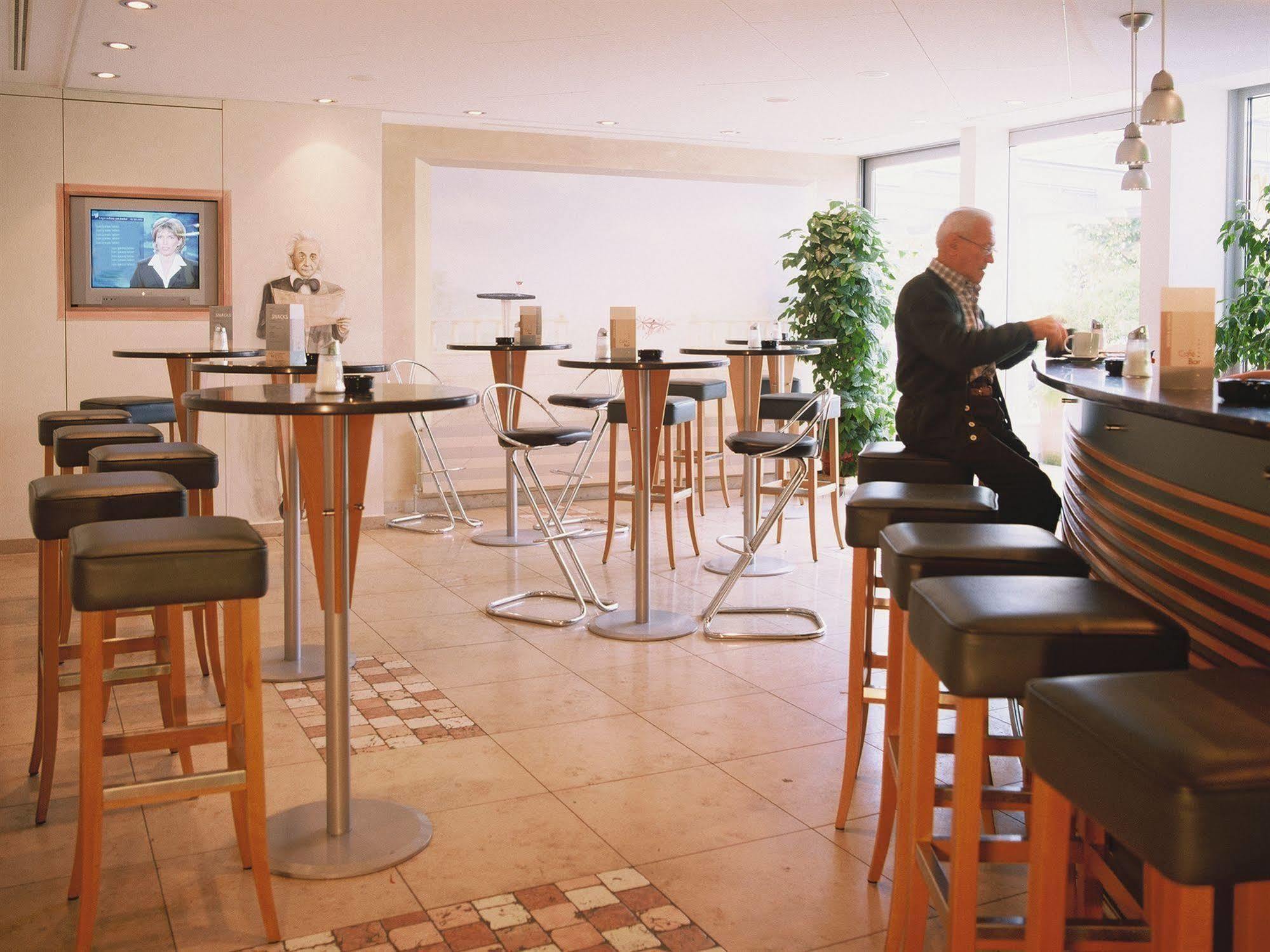Seligweiler Hotel & Restaurant エルヒンゲン エクステリア 写真