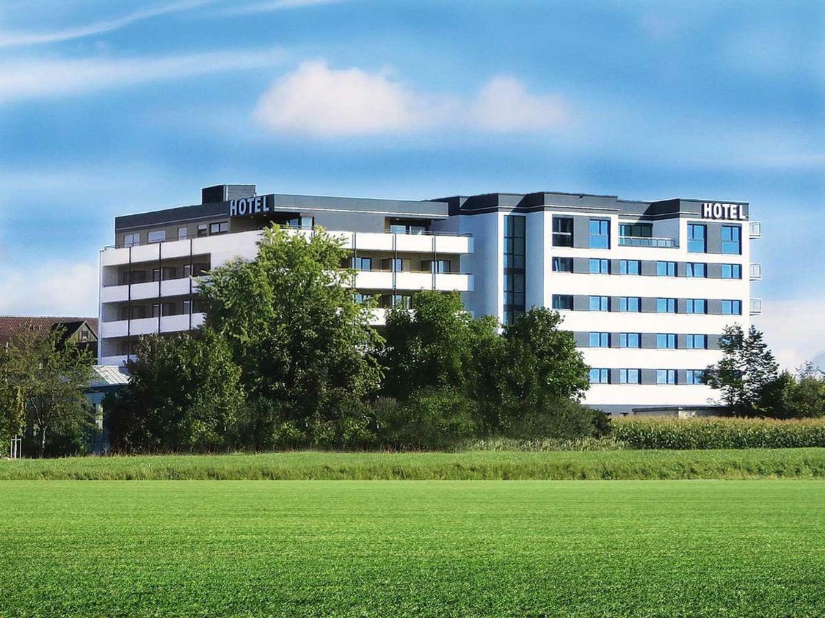 Seligweiler Hotel & Restaurant エルヒンゲン エクステリア 写真