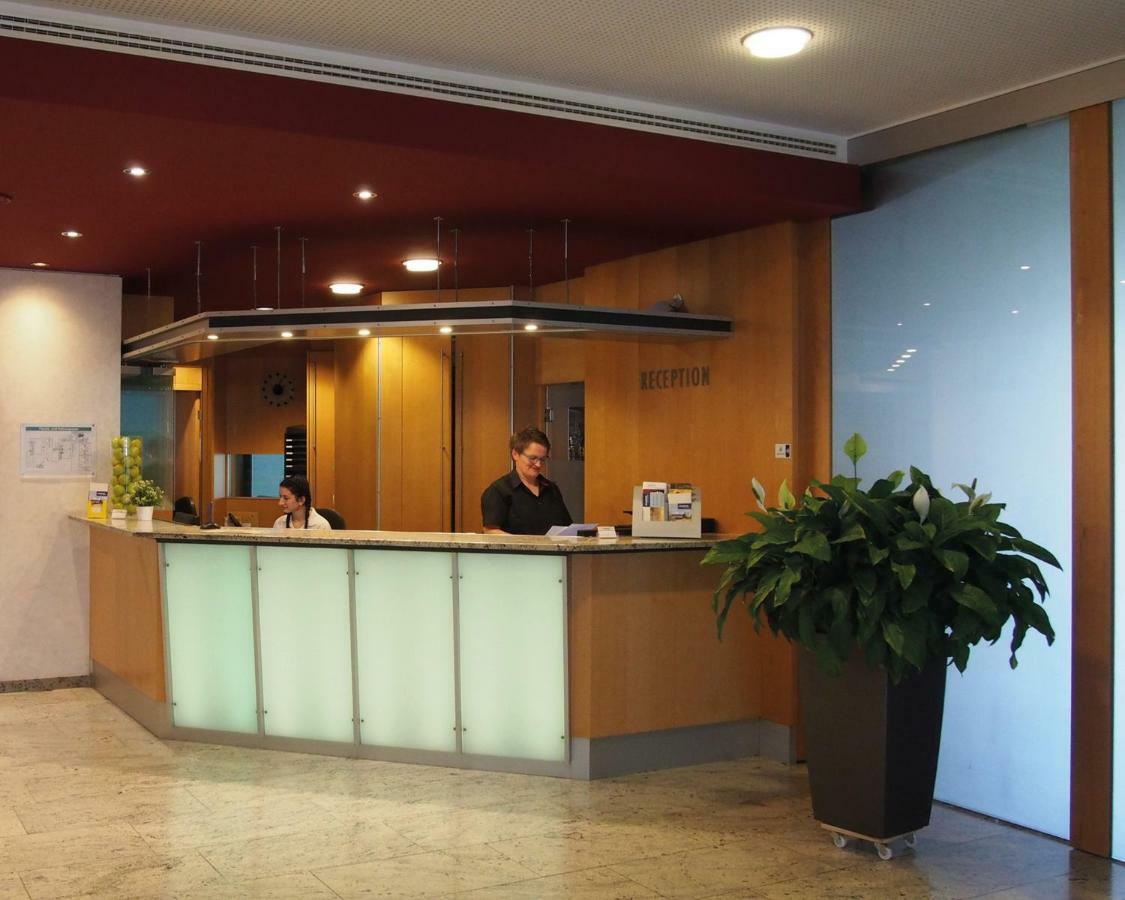 Seligweiler Hotel & Restaurant エルヒンゲン エクステリア 写真